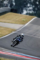 25-to-27th-july-2019;Slovakia-Ring;event-digital-images;motorbikes;no-limits;peter-wileman-photography;trackday;trackday-digital-images